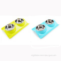 /msite/products/detail/productid/54859709/id/540770.html